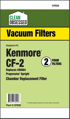 vassartruevalue6150176