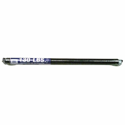 vassartruevalue6151379