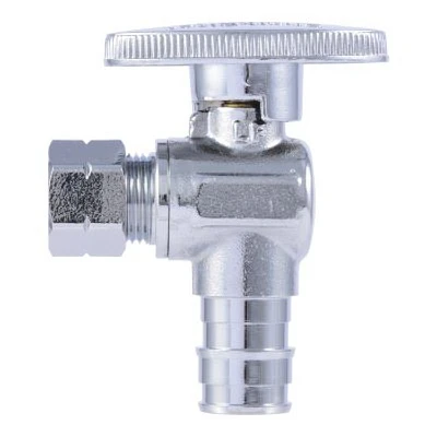 vassartruevalue6155069