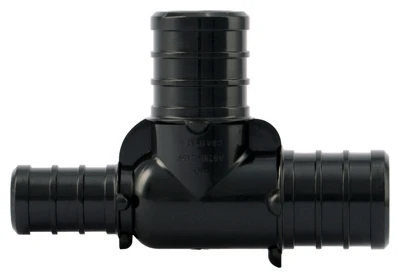 vassartruevalue6156016