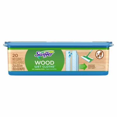 vassartruevalue6157088