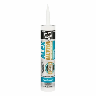 vassartruevalue6158815