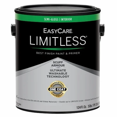 vassartruevalue6159463
