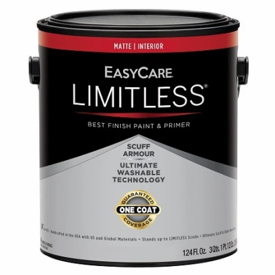 vassartruevalue6159493