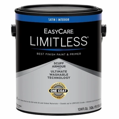 vassartruevalue6159761