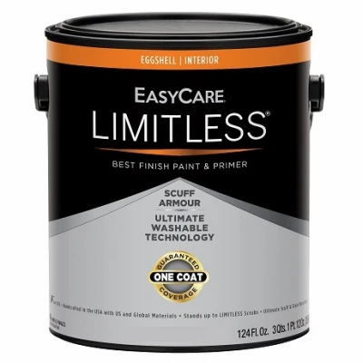 vassartruevalue6159904