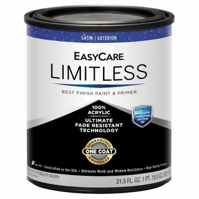 vassartruevalue6160468