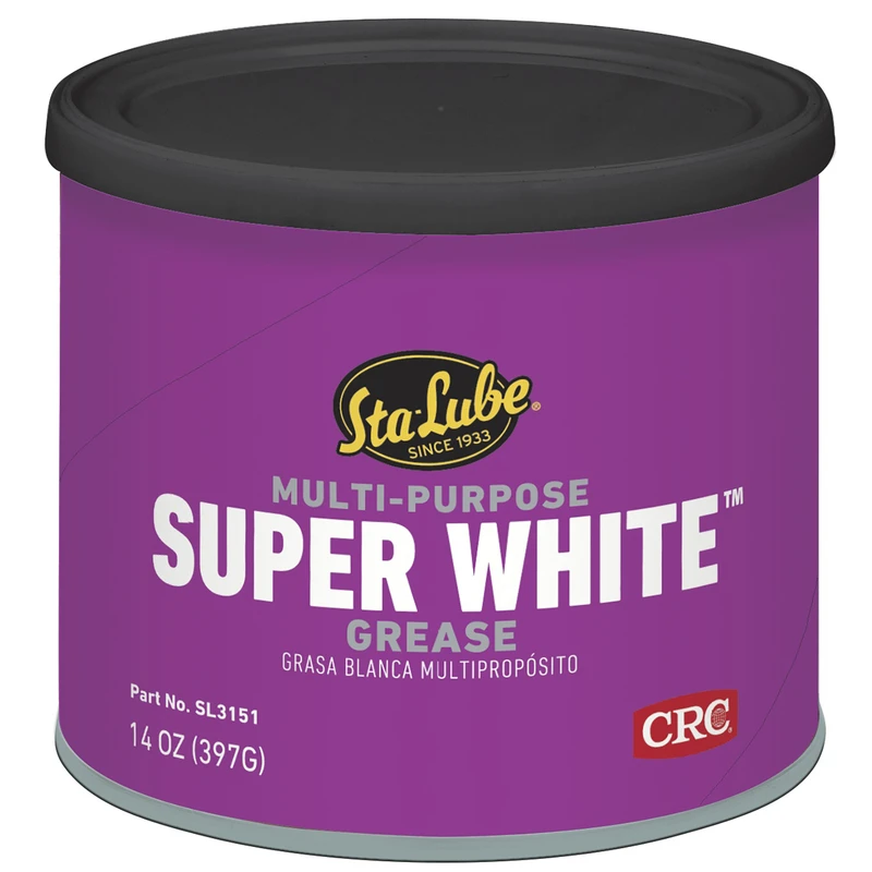 vassartruevalue6161779