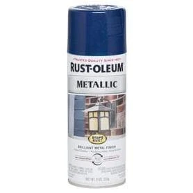 vassartruevalue6163712
