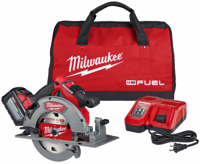 vassartruevalue6164081