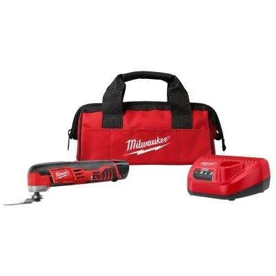 vassartruevalue6164107