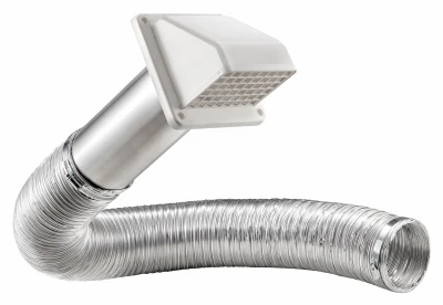 vassartruevalue6164464