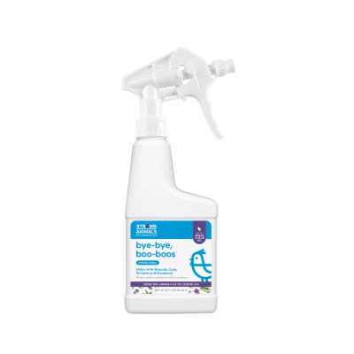 vassartruevalue6165445