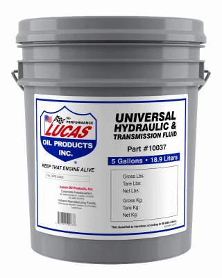 vassartruevalue6167570