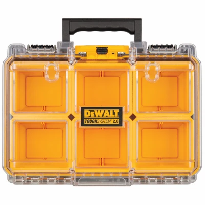 vassartruevalue6169088