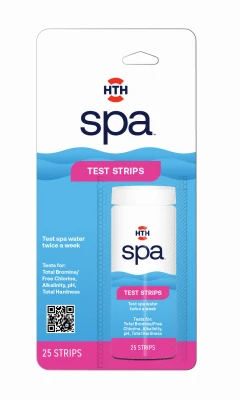 vassartruevalue6172560