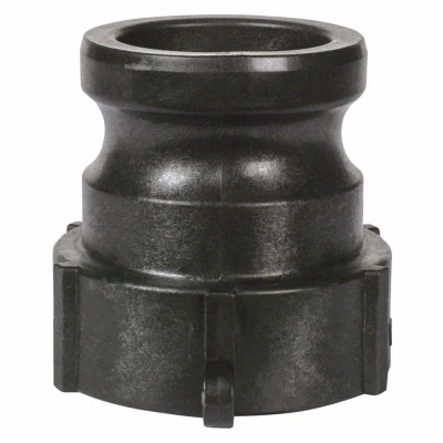 vassartruevalue6176800