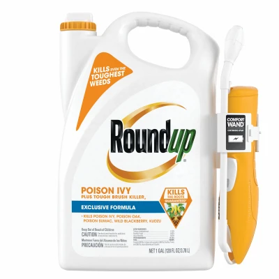 vassartruevalue6178963