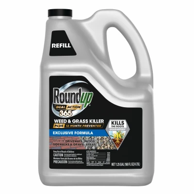 vassartruevalue6179023