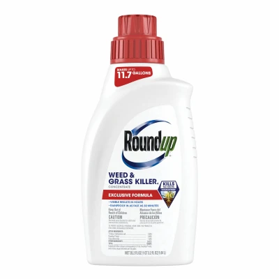 vassartruevalue6179102