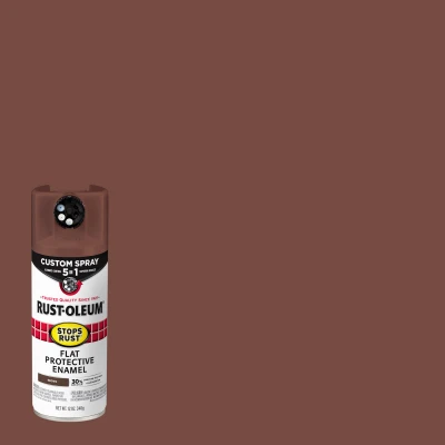 vassartruevalue6179791
