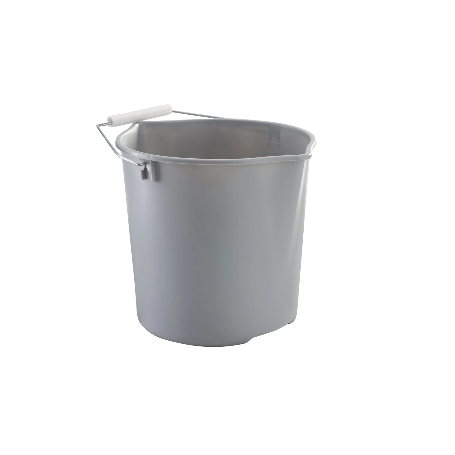 wdbryant4033885