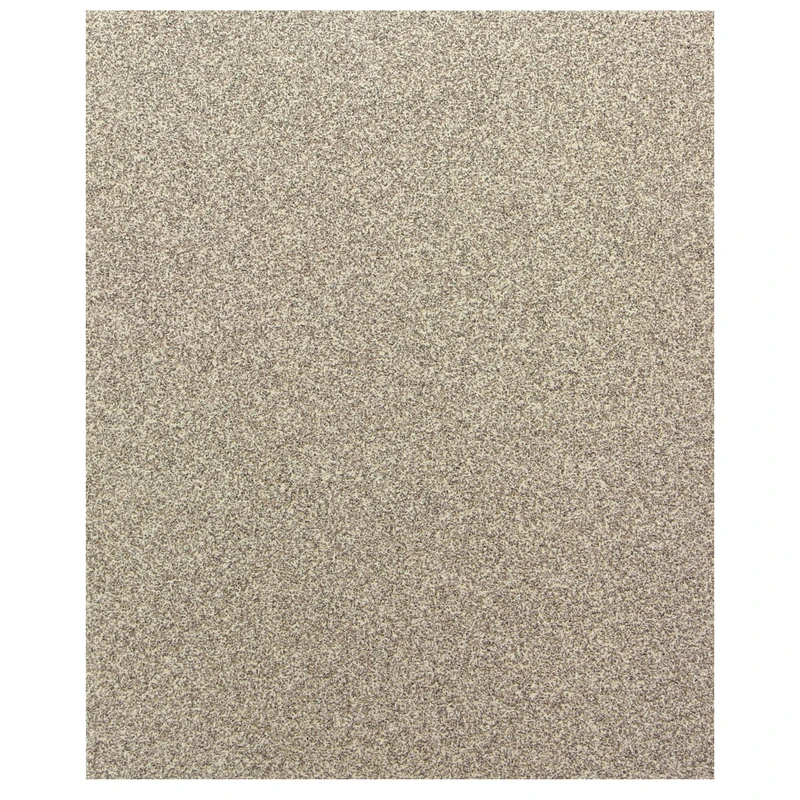 wdbryant4081069