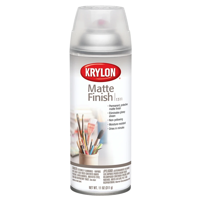 wdbryant4085938