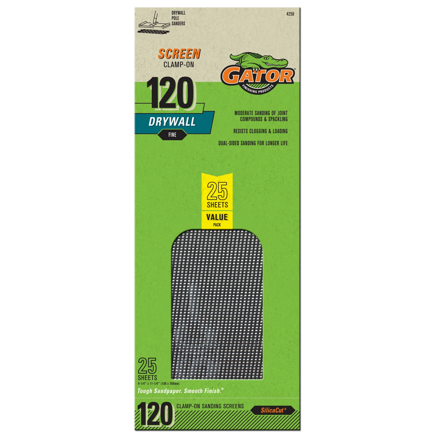 wdbryant4096962