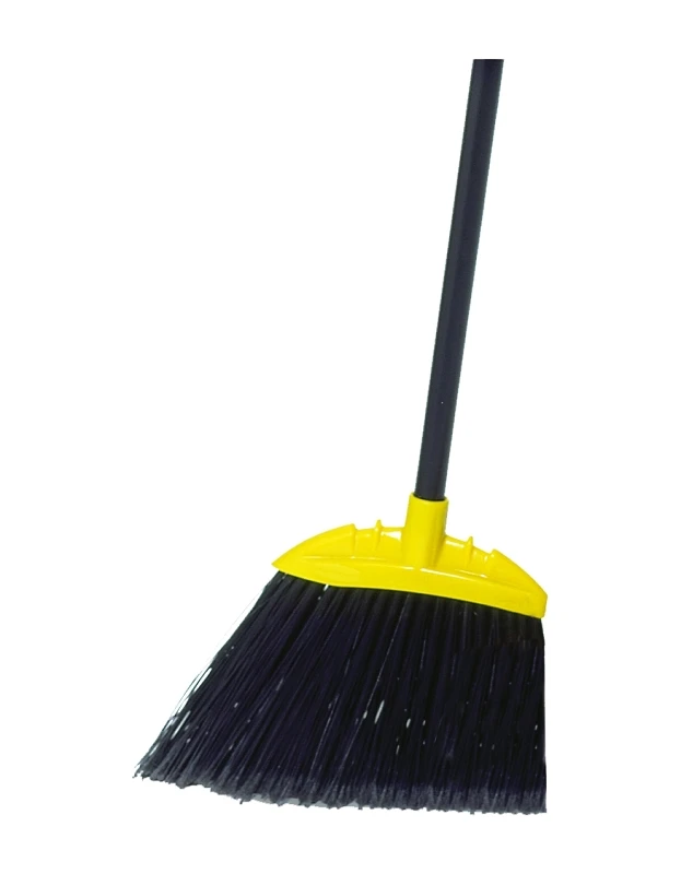 wdbryant4099668