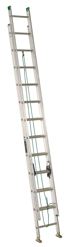 wdbryant4113048