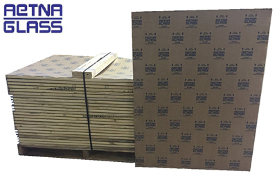 wdbryant4163260