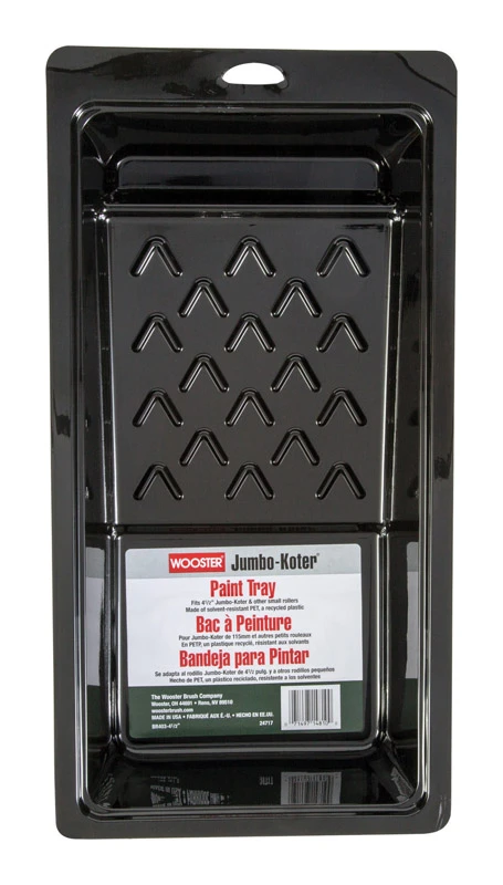 wdbryant4199644