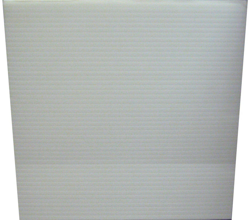 wdbryant4222002