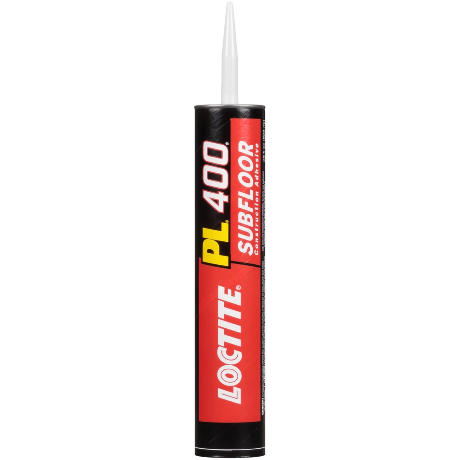 wdbryant4230296