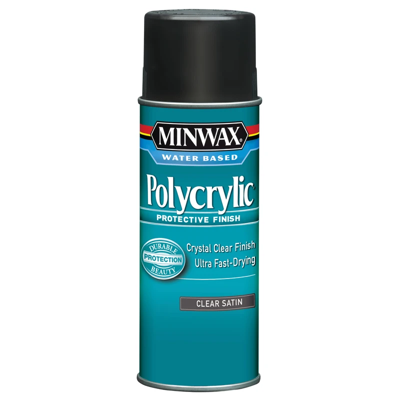 wdbryant4286601