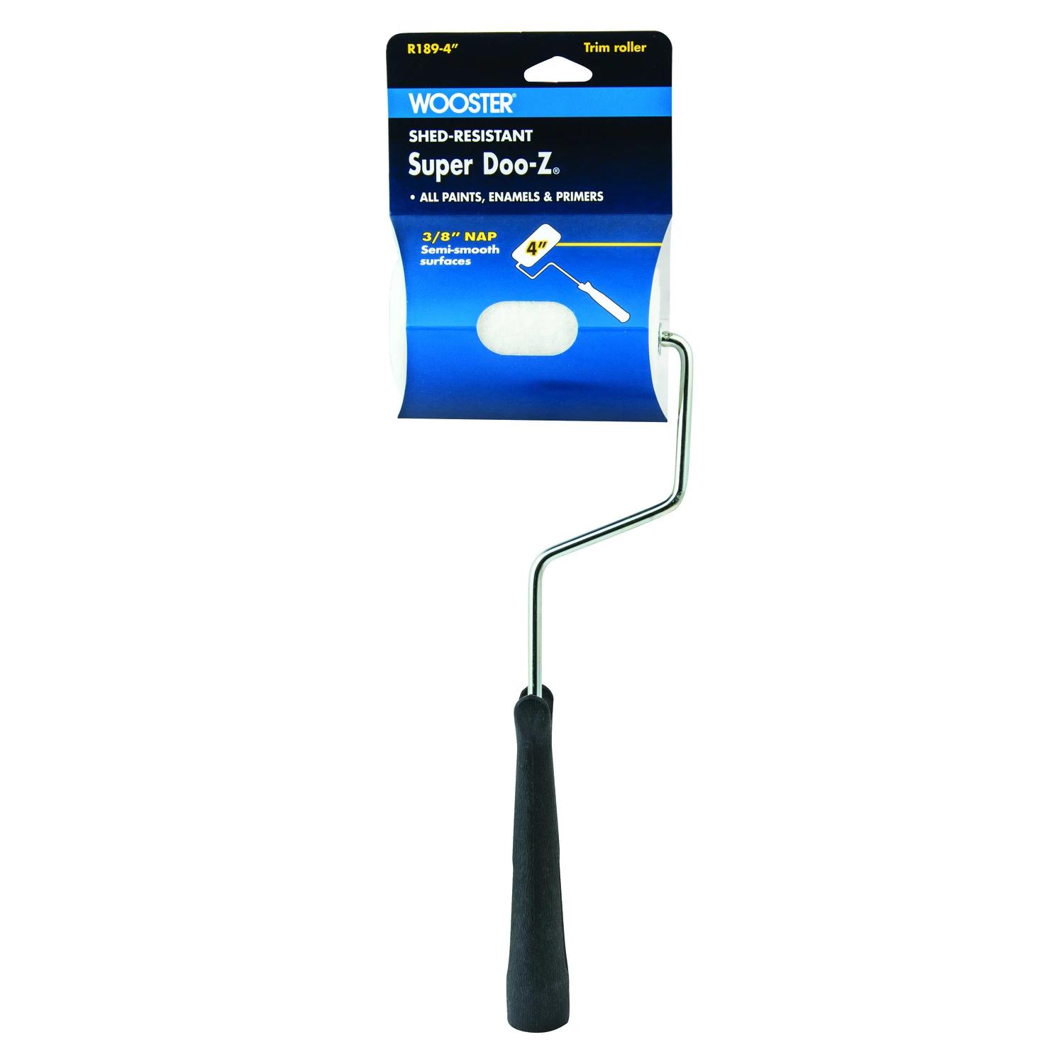wdbryant4291432