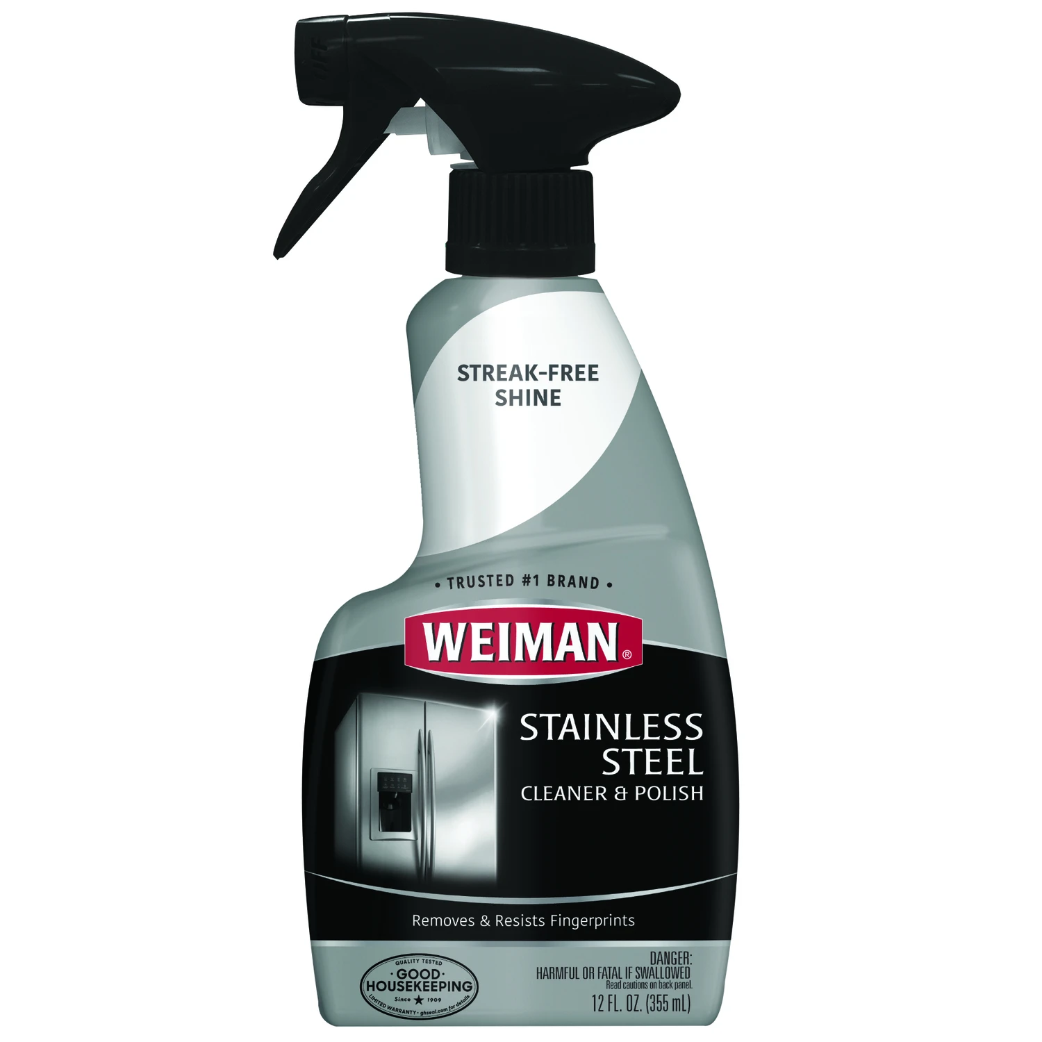 wdbryant4307916