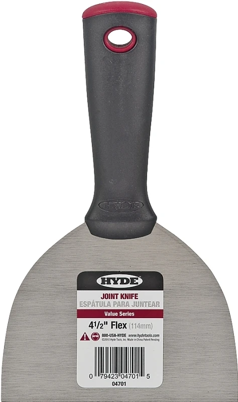 wdbryant4326054