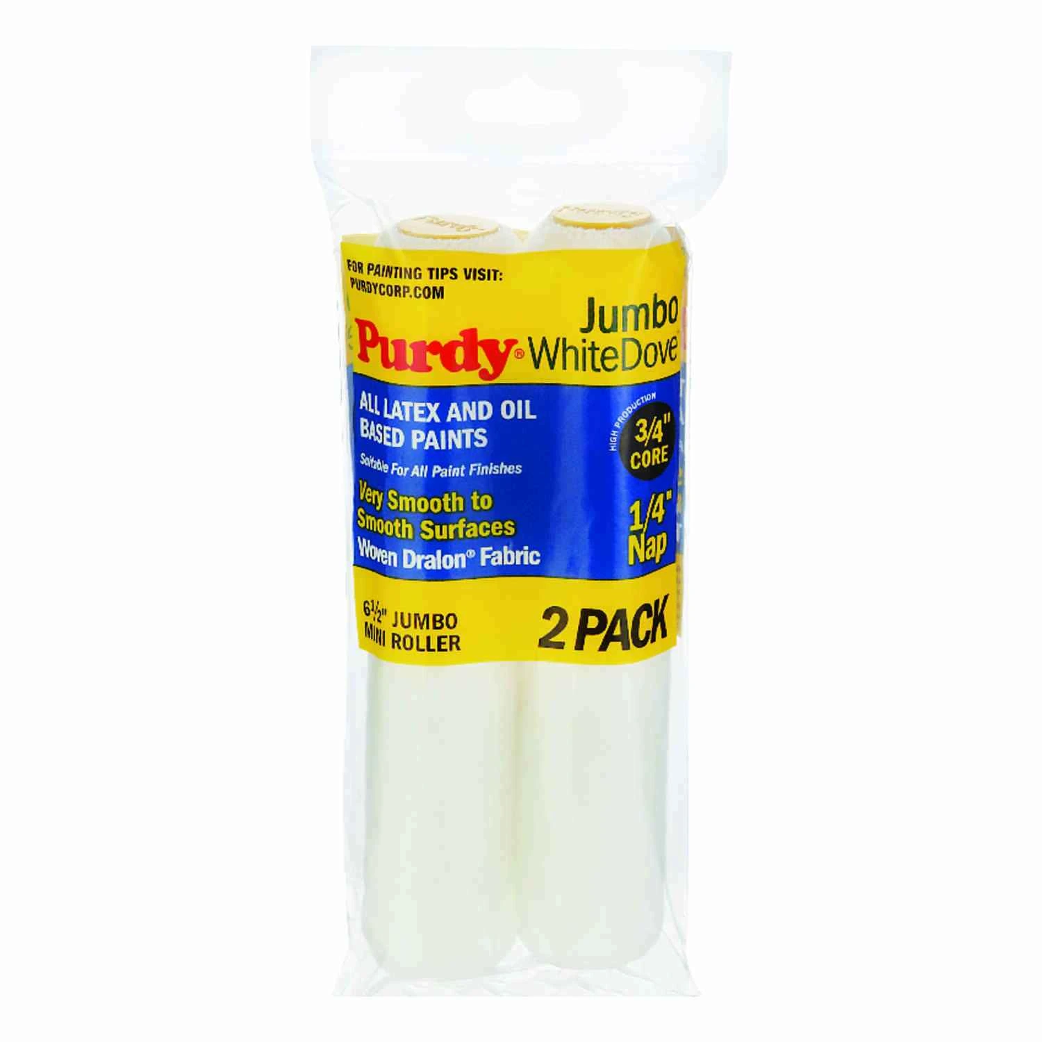 wdbryant4359432