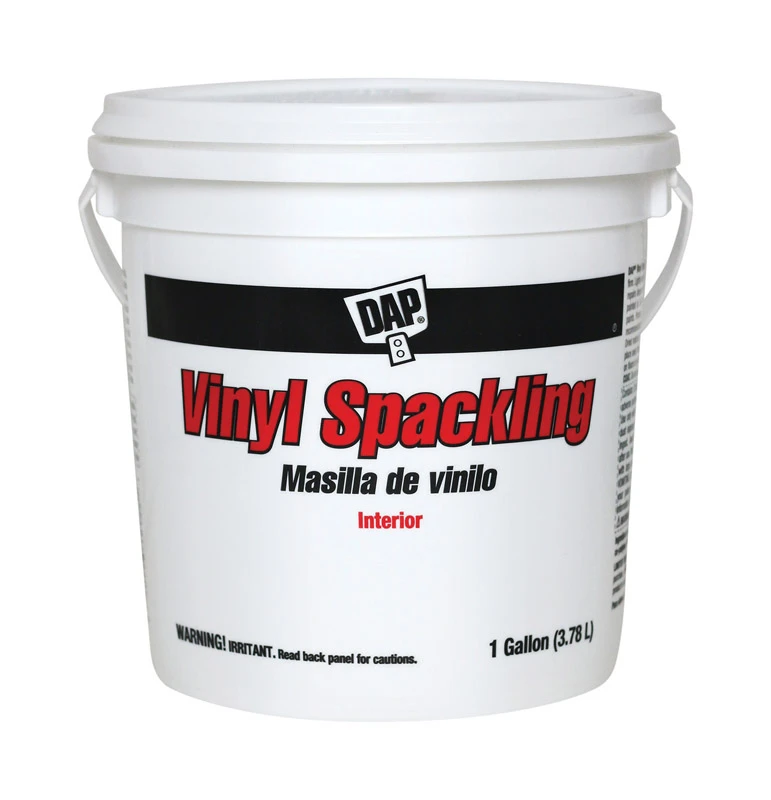 wdbryant4366446