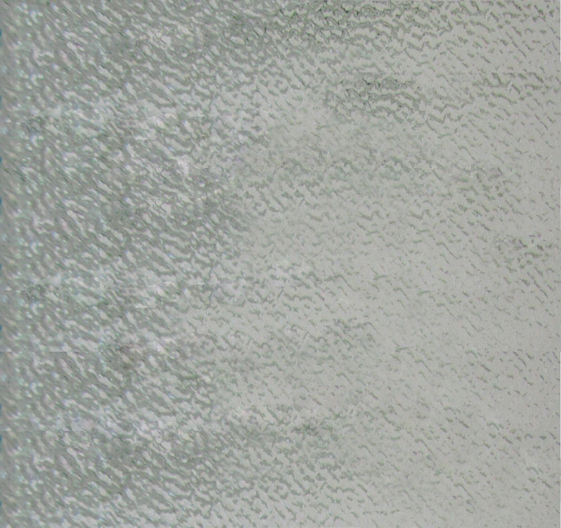 wdbryant4369484