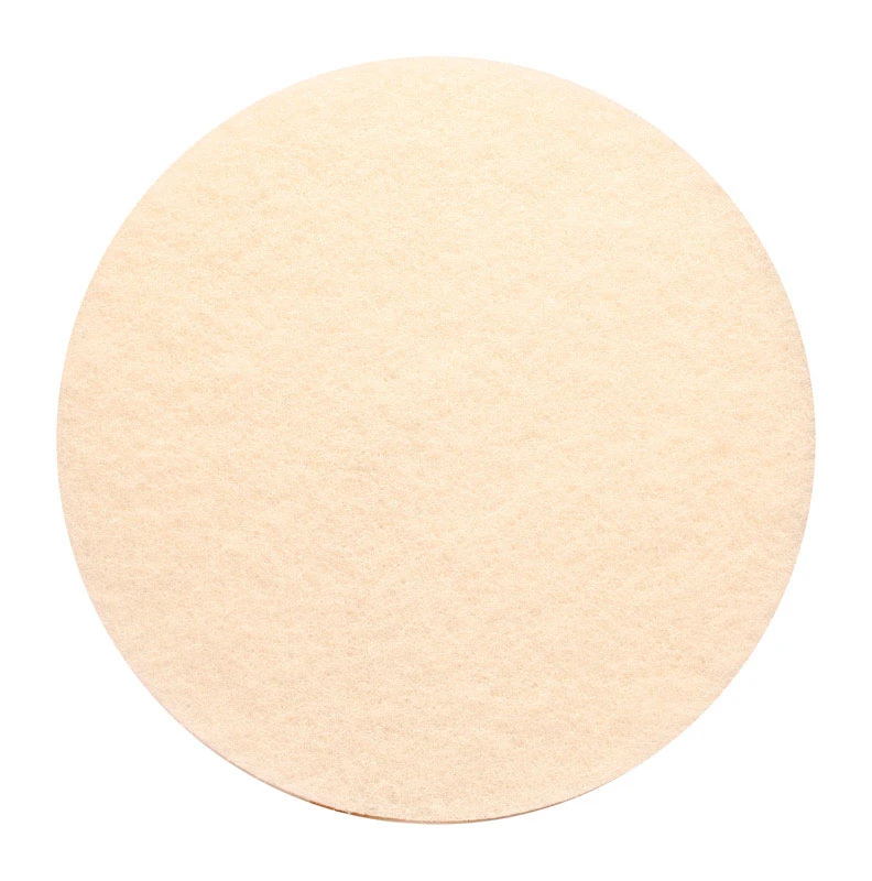 wdbryant4381807