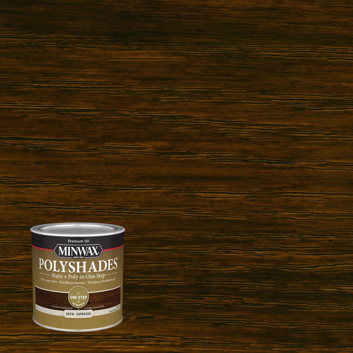 wdbryant4406689