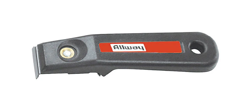 wdbryant4440132