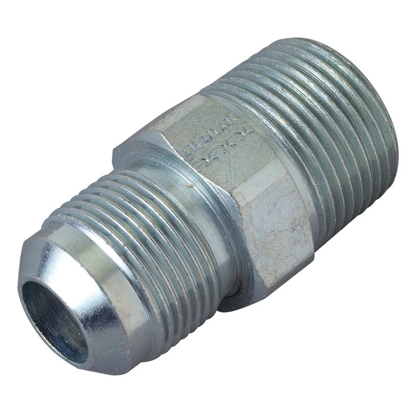 wdbryant4460324