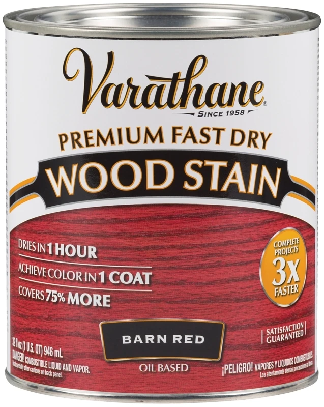 wdbryant4489208