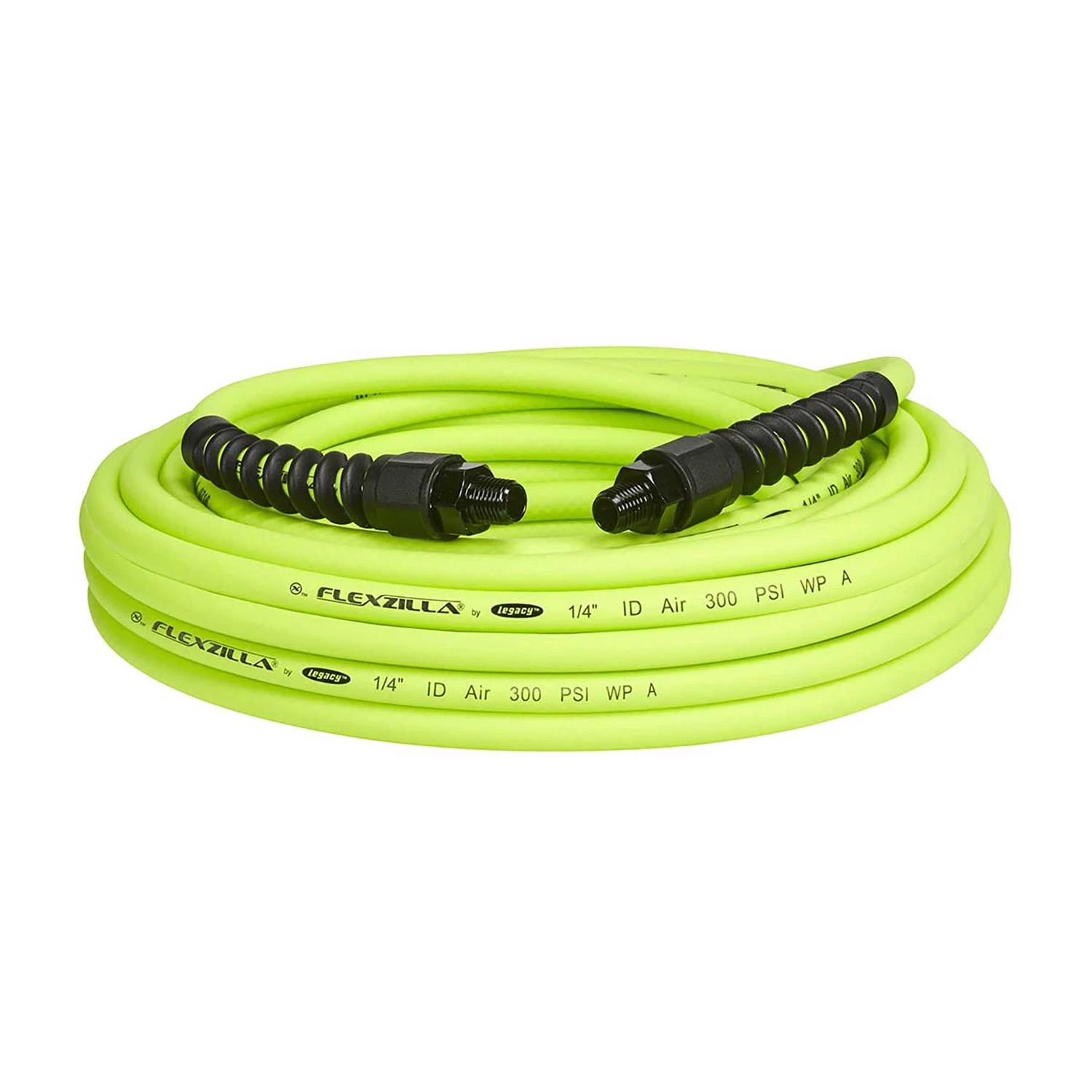 wdbryant4550598
