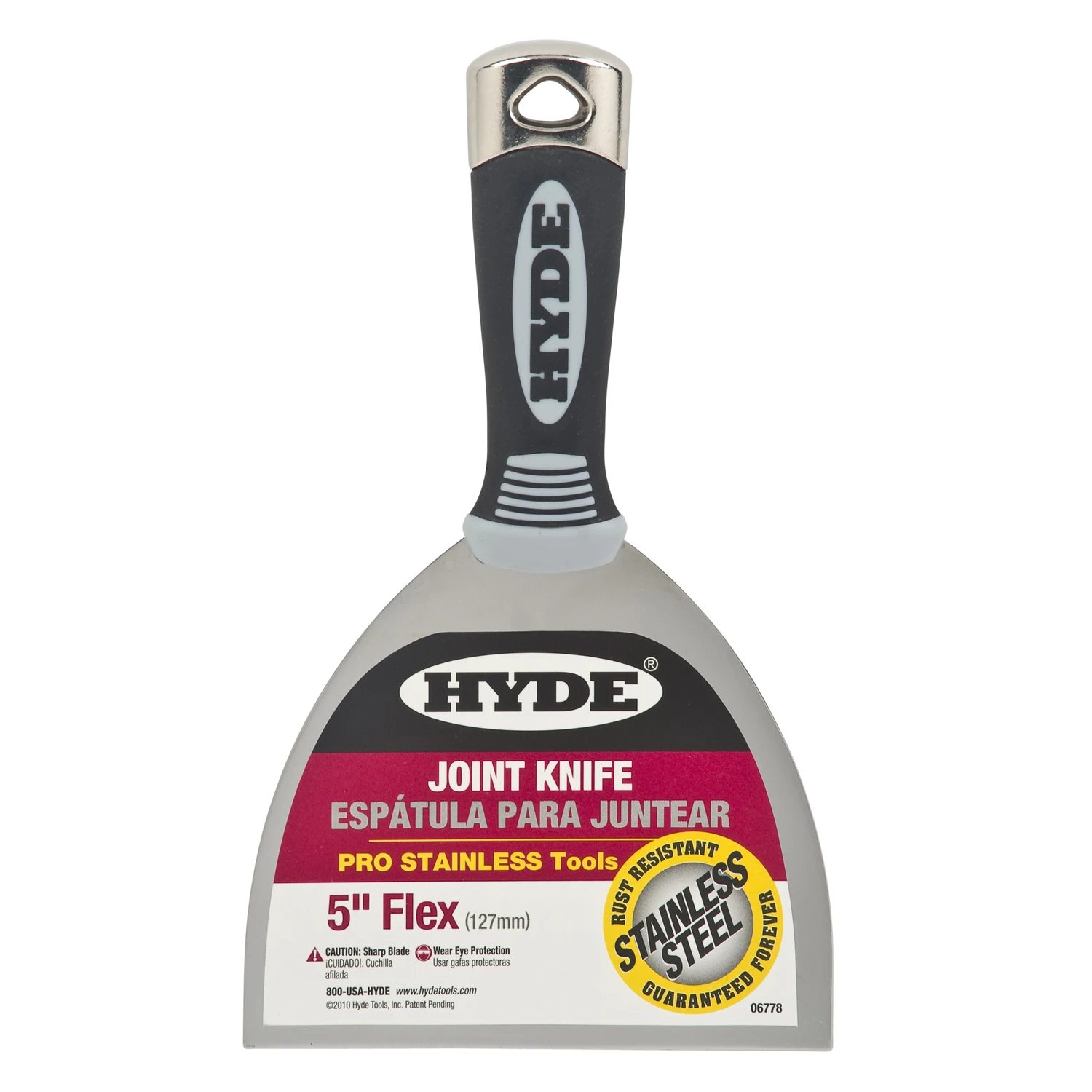 wdbryant4552314