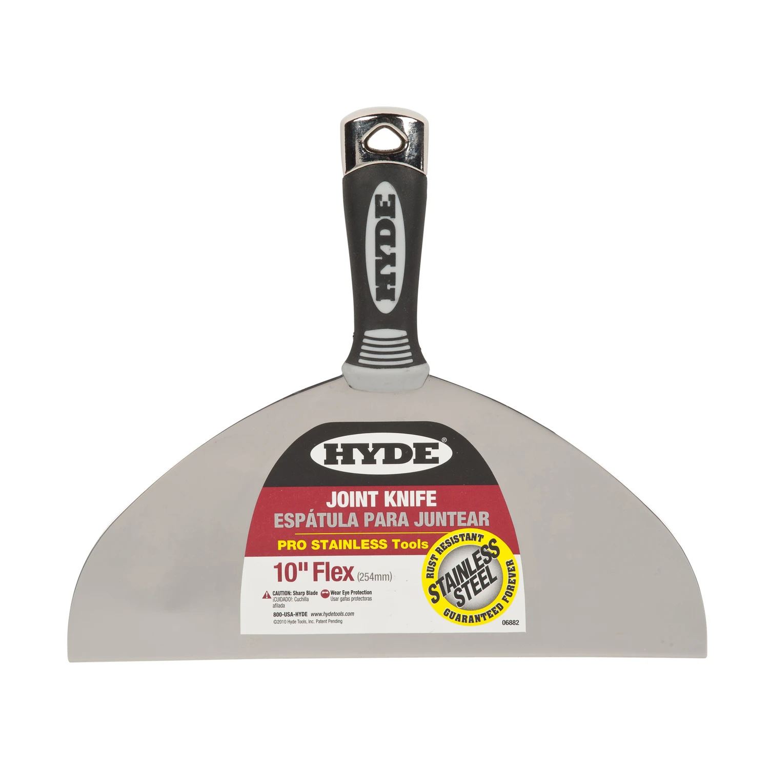wdbryant4552665